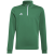 team green / white