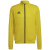 team yellow / black