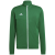 team green / white