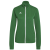 Team Green / white