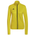 Team Yellow / black