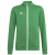 Team Green / white