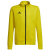 Team Yellow / black