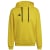Team Yellow / Black