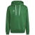 Team Green / White