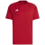 team power red 2 / white