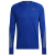 team royal blue