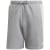 medium grey heather