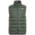 green oxide