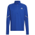 team royal blue