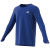 team royal blue
