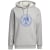 medium grey heather