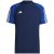 Team Navy Blue 2