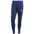 Team Navy Blue 2