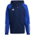 team navy blue 2