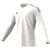 core white