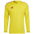 team yellow