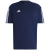 team navy blue 2 / white