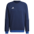 Team Navy Blue 2