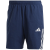 team navy blue 2
