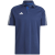 team navy blue 2