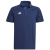 Team Navy Blue