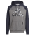 dgh solid grey