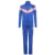 team royal blue