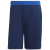 Team Navy Blue 2