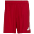 team power red 2 / white