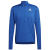 team royal blue