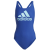 team royal blue