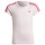 clear pink
