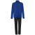 team royal blue