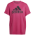 team real magenta