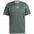 green oxide