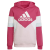 team real magenta