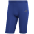 team royal blue