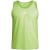 team semi sol green2