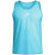 bright cyan