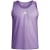 active purple