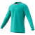 mint rush