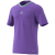 purple rush