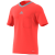 app solar red