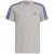medium grey heather