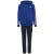 team royal blue