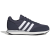 Shadow Navy S22 / Ftwr White / Core Black