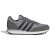 Grey Three F17 / Core Black / Grey Four F17