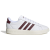 ftwr white