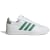 ftwr white